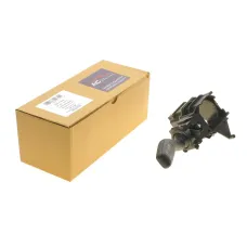 Перемикач поворотів AIC 51779 для Audi A4 B6/B7, A6 C6, A8 D3, Q7 4L, зі світловим сигналом