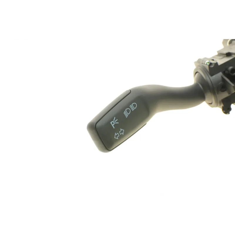 Перемикач поворотів AIC 51779 для Audi A4 B6/B7, A6 C6, A8 D3, Q7 4L, зі світловим сигналом