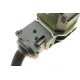 Перемикач поворотів AIC 51779 для Audi A4 B6/B7, A6 C6, A8 D3, Q7 4L, зі світловим сигналом