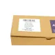 Перемикач поворотів AIC 51779 для Audi A4 B6/B7, A6 C6, A8 D3, Q7 4L, зі світловим сигналом