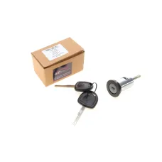 Купити Замок запалювання Opel Senator/Vectra/Omega/Calibra 1.3-2.0i 81-88 | KovelAutoHub