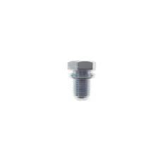 Купити Болт зливу оливи AIC 51791 Volkswagen Caddy T4/T5/T6 Crafter M14x1.5 | KovelAutoHub