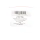 Ремкомплект склопідіймача AIC 51800 для Volkswagen Bora/Golf IV 1998-2005 (4 двері, обидва боки)