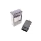 Кнопка аварійної сигналізації AIC 51819 для Audi A6 C5 1997-2005, 10 контактів