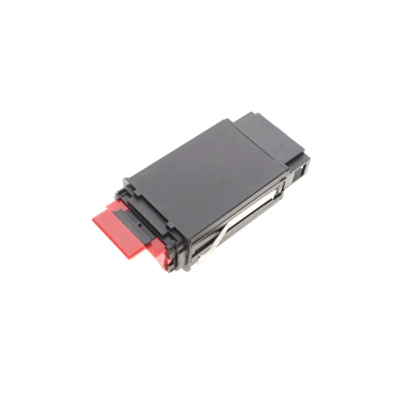 Кнопка аварійної сигналізації AIC 51819 для Audi A6 C5 1997-2005, 10 контактів
