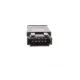 Кнопка аварійної сигналізації AIC 51819 для Audi A6 C5 1997-2005, 10 контактів