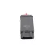 Кнопка аварійної сигналізації AIC 51819 для Audi A6 C5 1997-2005, 10 контактів