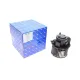 Моторчик пічки AIC 51832 для Ford Transit 1991-2006, 12V, 221W