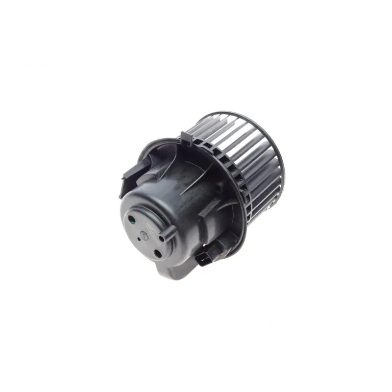 Моторчик пічки AIC 51832 для Ford Transit 1991-2006, 12V, 221W