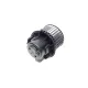 Моторчик пічки AIC 51832 для Ford Transit 1991-2006, 12V, 221W