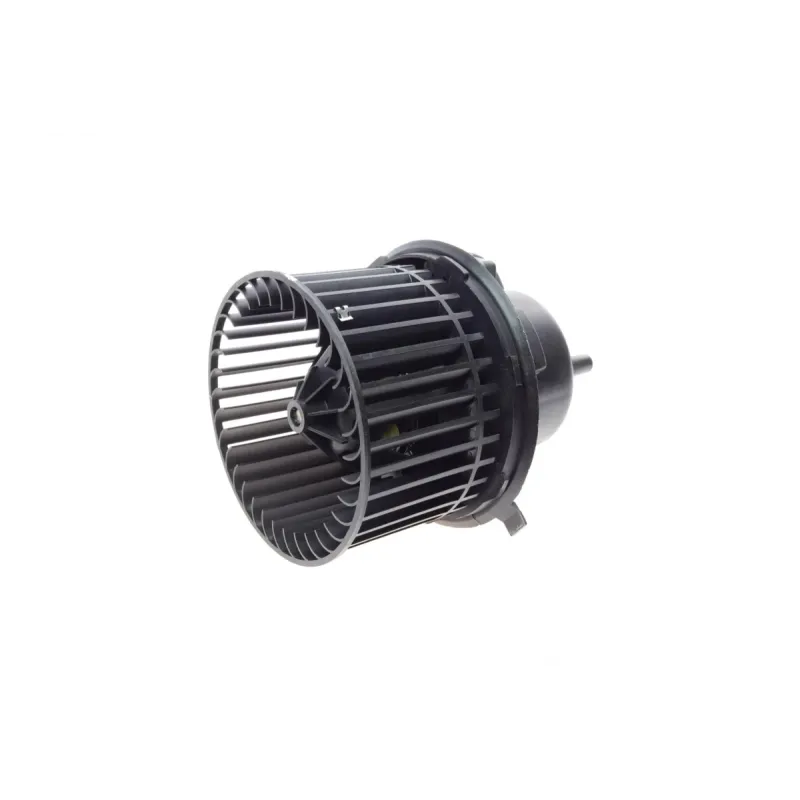 Моторчик пічки AIC 51832 для Ford Transit 1991-2006, 12V, 221W