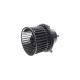 Моторчик пічки AIC 51832 для Ford Transit 1991-2006, 12V, 221W