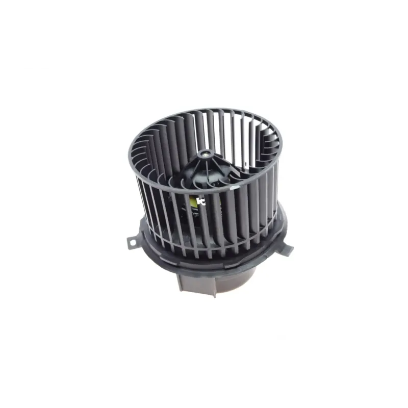 Моторчик пічки AIC 51832 для Ford Transit 1991-2006, 12V, 221W