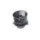 Моторчик пічки AIC 51832 для Ford Transit 1991-2006, 12V, 221W