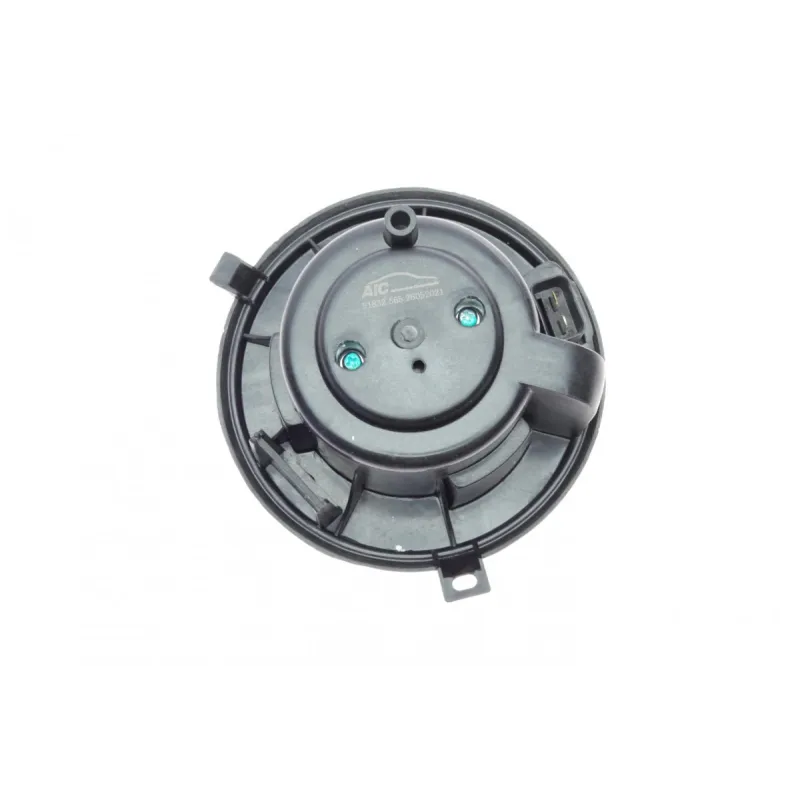 Моторчик пічки AIC 51832 для Ford Transit 1991-2006, 12V, 221W