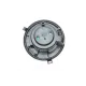 Моторчик пічки AIC 51832 для Ford Transit 1991-2006, 12V, 221W