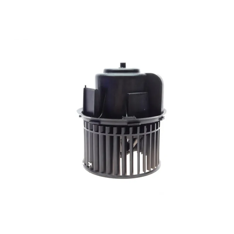 Моторчик пічки AIC 51832 для Ford Transit 1991-2006, 12V, 221W