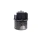 Моторчик пічки AIC 51832 для Ford Transit 1991-2006, 12V, 221W
