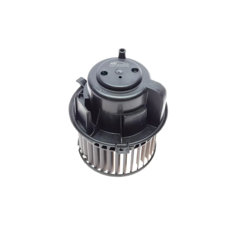 Моторчик пічки AIC 51832 для Ford Transit 1991-2006, 12V, 221W