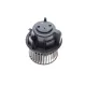 Моторчик пічки AIC 51832 для Ford Transit 1991-2006, 12V, 221W