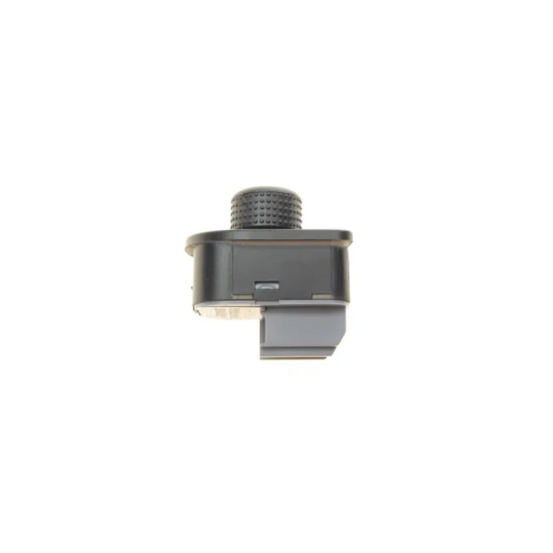Блок управління дзеркалом VW Passat/ VW Golf IV 1,4-1,8/ 1.9 TDI 96-06