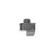 Блок управління дзеркалом VW Passat/ VW Golf IV 1,4-1,8/ 1.9 TDI 96-06