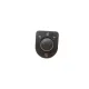 Блок управління дзеркалом VW Passat/ VW Golf IV 1,4-1,8/ 1.9 TDI 96-06