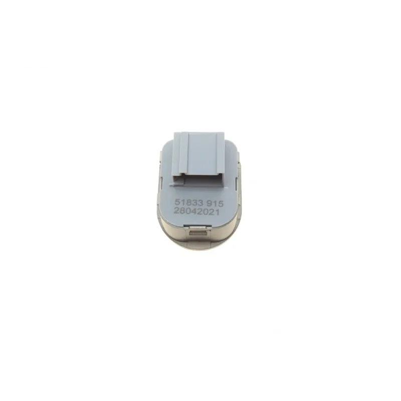 Блок управління дзеркалом VW Passat/ VW Golf IV 1,4-1,8/ 1.9 TDI 96-06