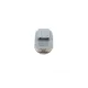Блок управління дзеркалом VW Passat/ VW Golf IV 1,4-1,8/ 1.9 TDI 96-06