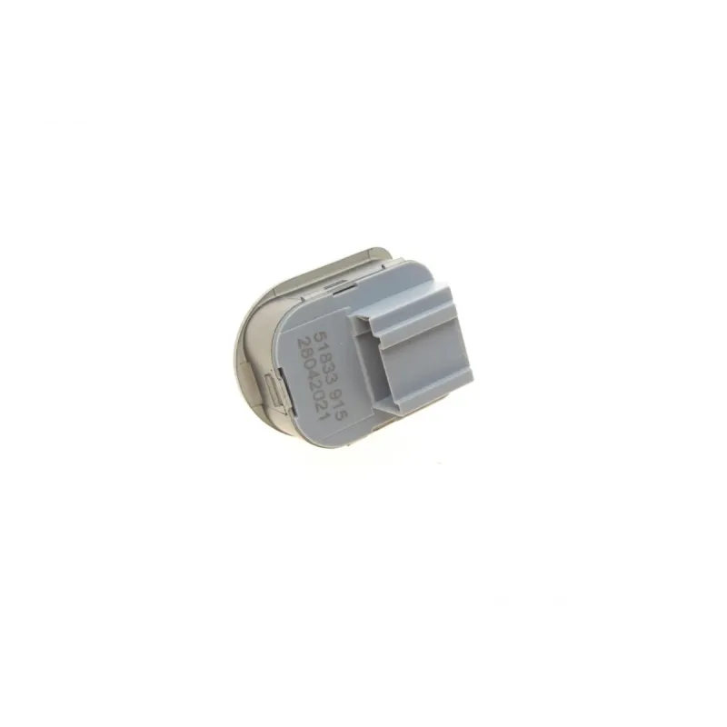 Блок управління дзеркалом VW Passat/ VW Golf IV 1,4-1,8/ 1.9 TDI 96-06