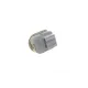 Блок управління дзеркалом VW Passat/ VW Golf IV 1,4-1,8/ 1.9 TDI 96-06