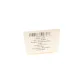 Блок управління дзеркалом VW Passat/ VW Golf IV 1,4-1,8/ 1.9 TDI 96-06