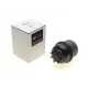 Бачок гідропідсилювача керма AIC 51854 для BMW 5 (E39/E60), 7 (E38) 1994-2010 з кришкою