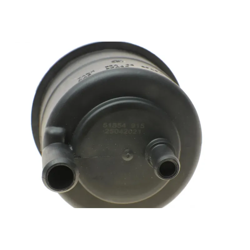 Бачок гідропідсилювача керма AIC 51854 для BMW 5 (E39/E60), 7 (E38) 1994-2010 з кришкою