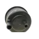 Бачок гідропідсилювача керма AIC 51854 для BMW 5 (E39/E60), 7 (E38) 1994-2010 з кришкою