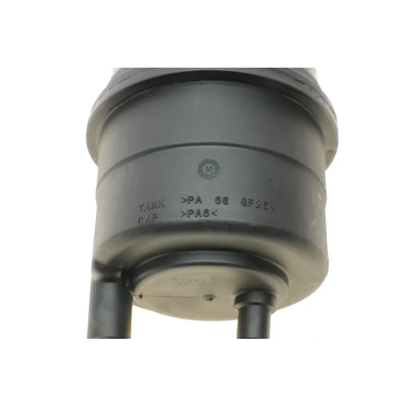 Бачок гідропідсилювача керма AIC 51854 для BMW 5 (E39/E60), 7 (E38) 1994-2010 з кришкою