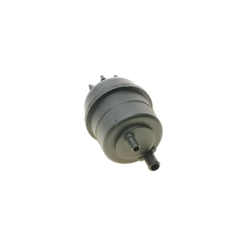 Бачок гідропідсилювача керма AIC 51854 для BMW 5 (E39/E60), 7 (E38) 1994-2010 з кришкою