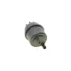 Бачок гідропідсилювача керма AIC 51854 для BMW 5 (E39/E60), 7 (E38) 1994-2010 з кришкою