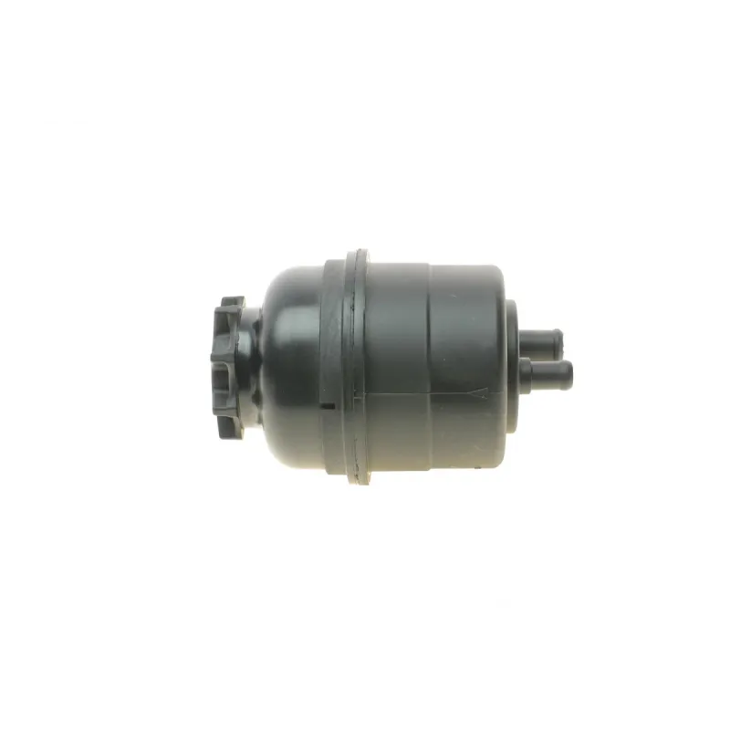 Бачок гідропідсилювача керма AIC 51854 для BMW 5 (E39/E60), 7 (E38) 1994-2010 з кришкою
