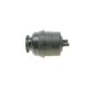 Бачок гідропідсилювача керма AIC 51854 для BMW 5 (E39/E60), 7 (E38) 1994-2010 з кришкою