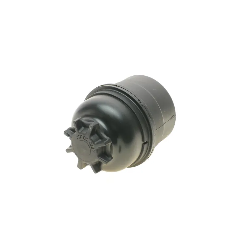 Бачок гідропідсилювача керма AIC 51854 для BMW 5 (E39/E60), 7 (E38) 1994-2010 з кришкою