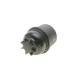 Бачок гідропідсилювача керма AIC 51854 для BMW 5 (E39/E60), 7 (E38) 1994-2010 з кришкою