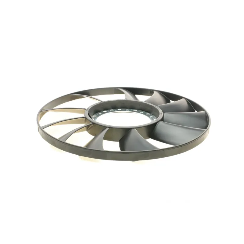 Крильчатка вентилятора AIC 51864 для Audi A4 B5/B6, VW Passat B5 1.6-1.9 TDI 1994-2005