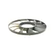 Крильчатка вентилятора AIC 51864 для Audi A4 B5/B6, VW Passat B5 1.6-1.9 TDI 1994-2005