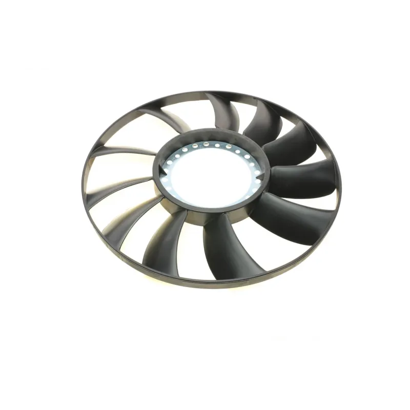 Крильчатка вентилятора AIC 51864 для Audi A4 B5/B6, VW Passat B5 1.6-1.9 TDI 1994-2005