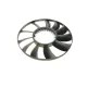 Крильчатка вентилятора AIC 51864 для Audi A4 B5/B6, VW Passat B5 1.6-1.9 TDI 1994-2005