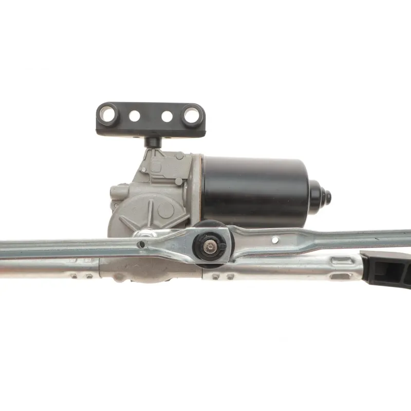 Механізм склоочисника з моторчиком AIC 51870 для Opel Astra G/H 1998-2005 передній