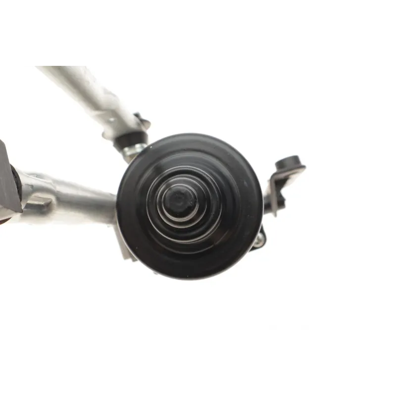 Механізм склоочисника з моторчиком AIC 51870 для Opel Astra G/H 1998-2005 передній