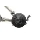 Механізм склоочисника з моторчиком AIC 51870 для Opel Astra G/H 1998-2005 передній