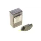 Датчик педалі гальма AIC 51871 для Mercedes-Benz E-class W124/W210 1992-2003